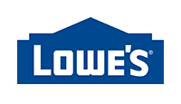 Lowe's