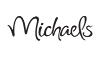 Michaels