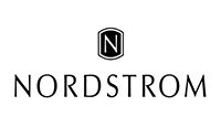 Nordstrom