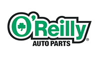 O'Reilly Auto Parts