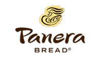 Panera Bread