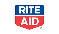 Rite Aid