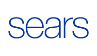 Sears