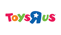 Toys R Us