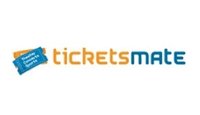 TicketsMate