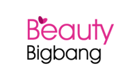 beauty big bang